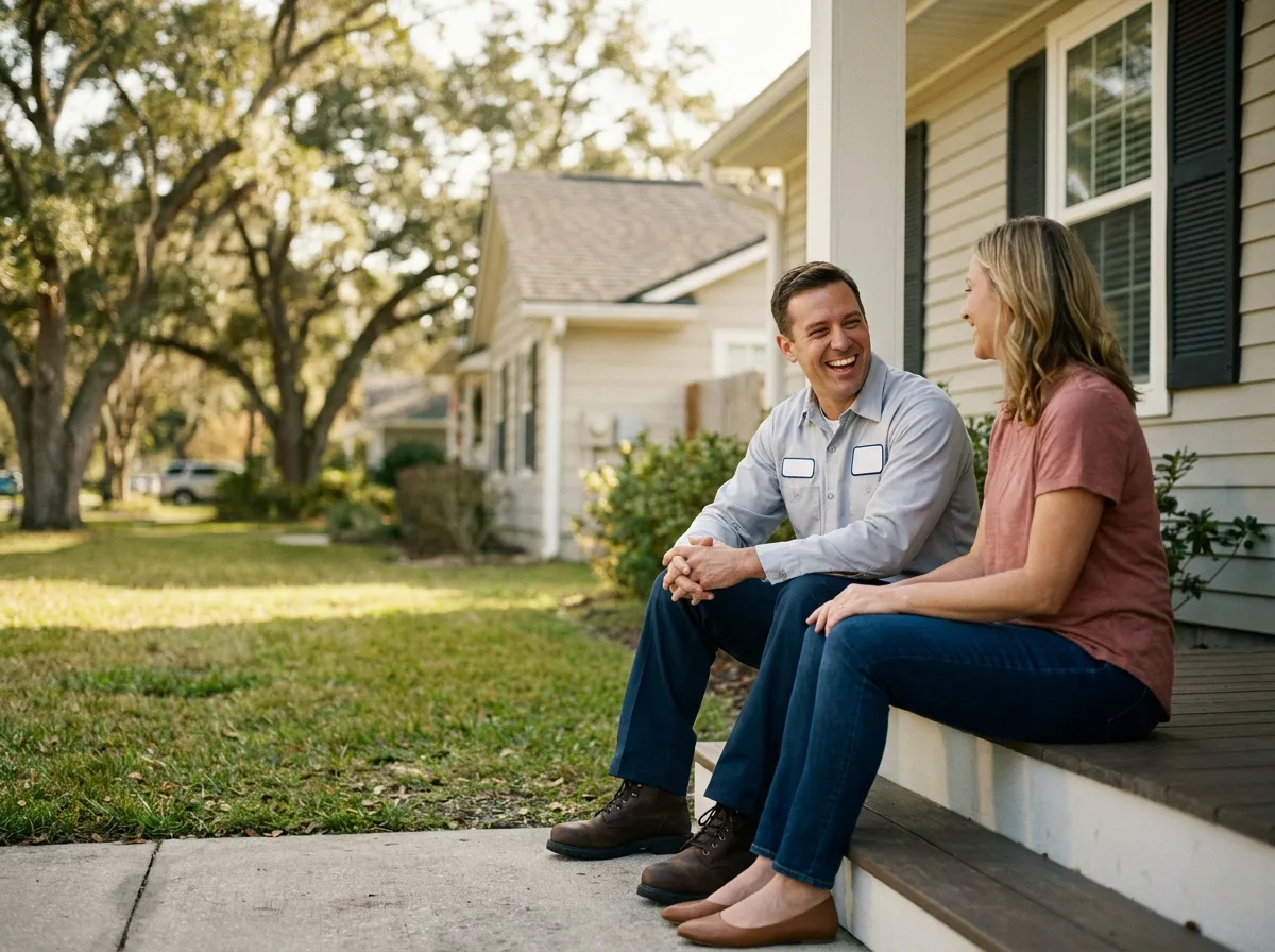Septic tank pumping FAQs for Hyampom, CA